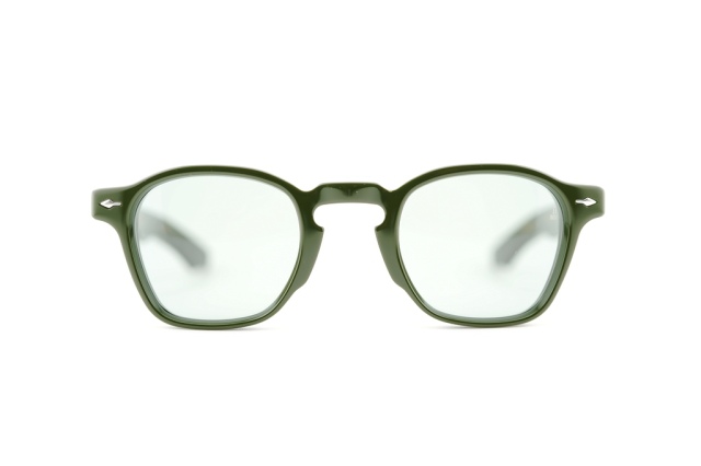 MARE　まとめ売り JACQUESMARIEMAGE / ジャックマリーマージュ ZEPHIRIN 47 EVERGREEN WF