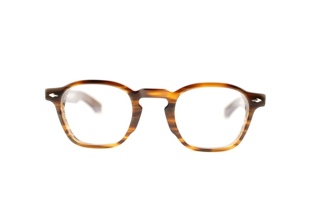 JACQUESMARIEMAGE / ジャックマリーマージュ ZEPHIRIN 47 HAZEL WF