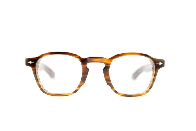 JACQUESMARIEMAGE / ジャックマリーマージュ ZEPHIRIN 47 HAZEL WF