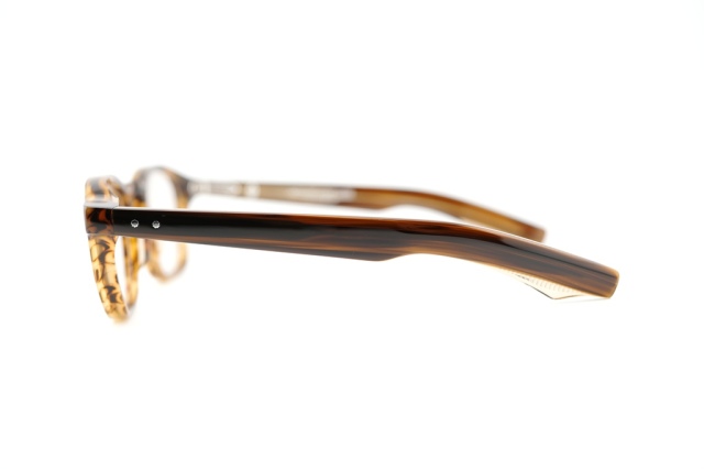 JACQUESMARIEMAGE / ジャックマリーマージュ ZEPHIRIN 47 HAZEL WF