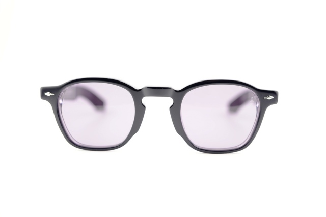 JACQUESMARIEMAGE / ジャックマリーマージュ ZEPHIRIN 47 HUDSON WF