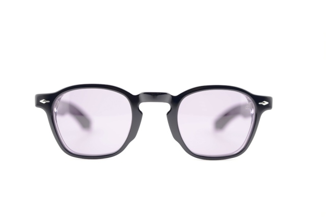 JACQUESMARIEMAGE / ジャックマリーマージュ ZEPHIRIN 47 HUDSON WF