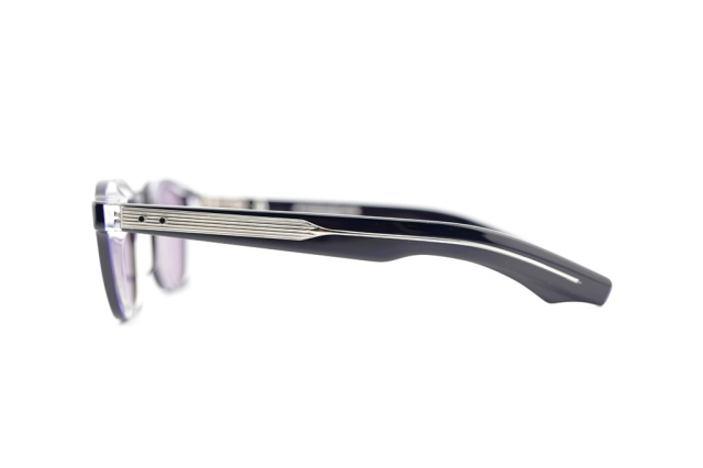 JACQUESMARIEMAGE / ジャックマリーマージュ ZEPHIRIN 47 HUDSON WF