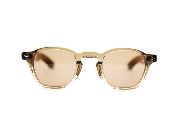 JACQUESMARIEMAGE / ジャックマリーマージュ ZEPHIRIN 47 LESCOT WF 154/250