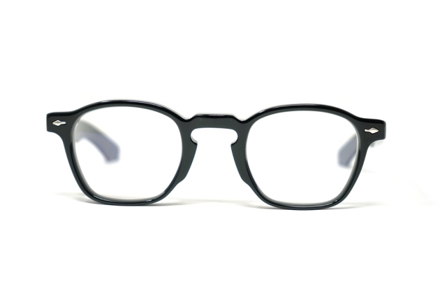 JACQUESMARIEMAGE / ジャックマリーマージュ ZEPHIRIN 47 NOIR9