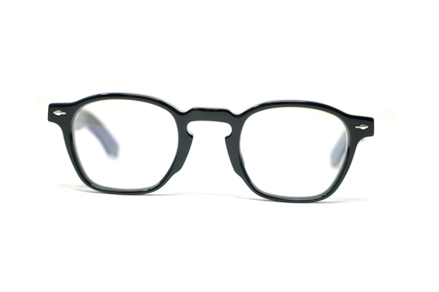 JACQUESMARIEMAGE / ジャックマリーマージュ ZEPHIRIN 47 NOIR7