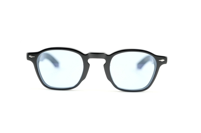 JACQUESMARIEMAGE / ジャックマリーマージュ ZEPHIRIN 47 OBSCURE WF 414/500