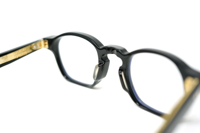 JACQUESMARIEMAGE / ジャックマリーマージュ ZEPHIRIN 47 BELUGA WF