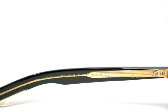 ジャックマリーマージュ ゼフェリン ZEPHIRIN 47サイズ Beluga JACQUESMARIEMAGE / ジャックマリーマージュ ZEPHIRIN 47 BELUGA WF