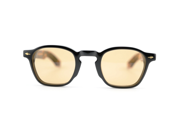 JACQUESMARIEMAGE / ジャックマリーマージュ ZEPHIRIN 47 TAVERN WF 445/500