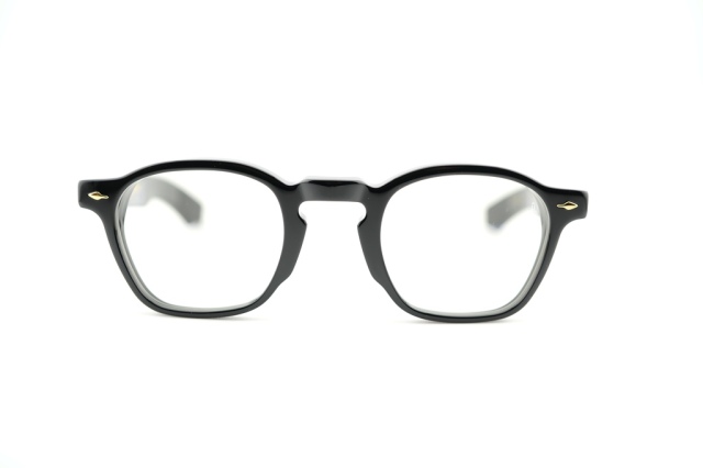 JACQUESMARIEMAGE / ジャックマリーマージュ ZEPHIRIN 47 VENOM WF