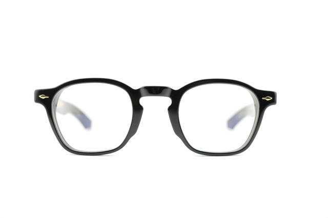 JACQUESMARIEMAGE / ジャックマリーマージュ ZEPHIRIN 47 VENOM WF