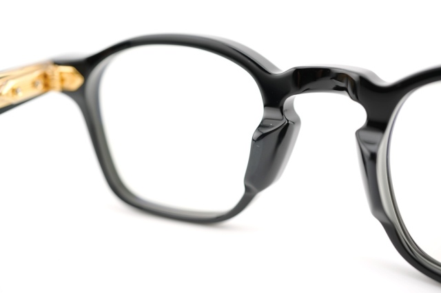 JACQUESMARIEMAGE / ジャックマリーマージュ ZEPHIRIN 47 VENOM WF