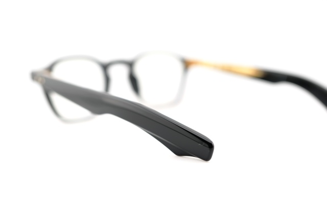 ジメジメ様  専用 ジャパン三陽 ZACK SPORT-FT (シャドーガンメタ/4本セット) 4.5J x 14