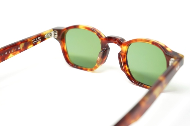 小物 JACQUESMARIEMAGE ZEPHIRIN 47 BALTIC ZEPHIRIN 47 – Jacques Marie Mage