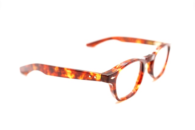 JACQUESMARIEMAGE / ジャックマリーマージュ ZEPHIRIN BRECCIA WF