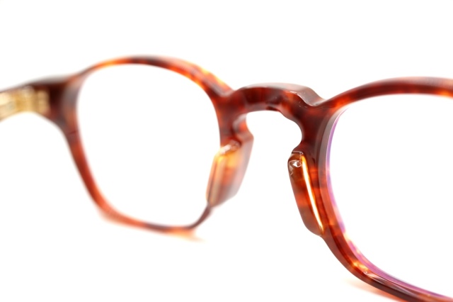 試着のみ JacquesMarieMage ZEPHIRIN BRECCIA JACQUESMARIEMAGE / ジャックマリーマージュ ZEPHIRIN BRECCIA WF