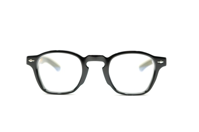 JACQUESMARIEMAGE / ジャックマリーマージュ ZEPHIRIN COBRA WF