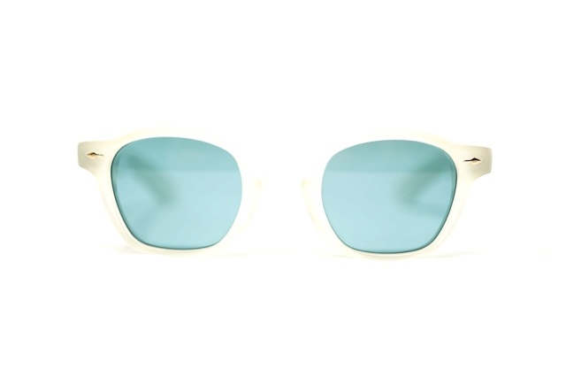 JACQUESMARIEMAGE / ジャックマリーマージュ ZEPHIRIN x YELLOWSTONE IV GYPSUM WF 223/250