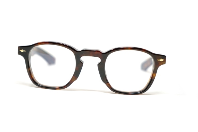 JACQUESMARIEMAGE / ジャックマリーマージュ ZEPHIRIN HAVANA4 WF 305/500