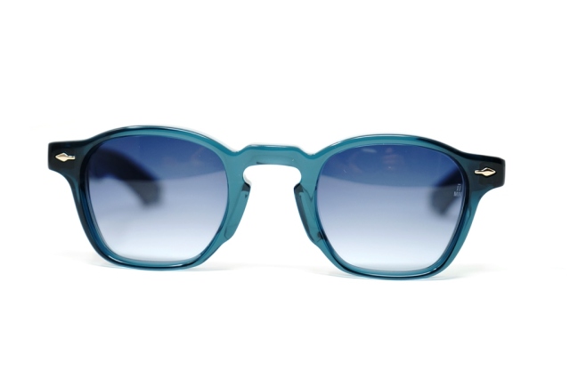 JACQUESMARIEMAGE / ジャックマリーマージュ ZEPHIRIN INDIGO WF 174/350