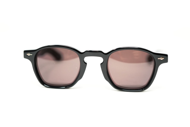 JACQUESMARIEMAGE / ジャックマリーマージュ ZEPHIRIN NOIR7 WF