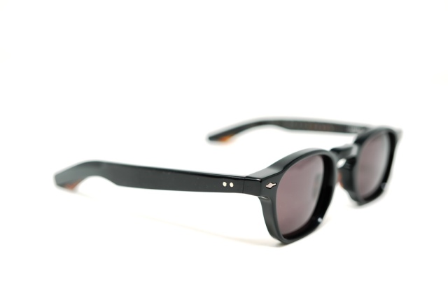 JACQUESMARIEMAGE / ジャックマリーマージュ ZEPHIRIN NOIR7 WF