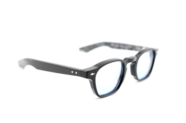 JACQUESMARIEMAGE / ジャックマリーマージュ ZEPHIRIN POLARIS WF