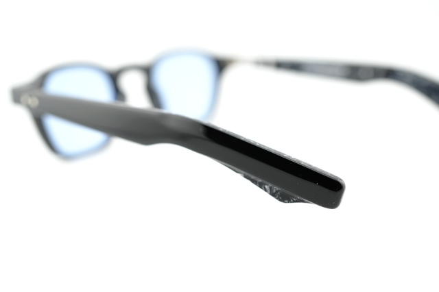 JACQUESMARIEMAGE / ジャックマリーマージュ ZEPHIRIN POLARIS WF