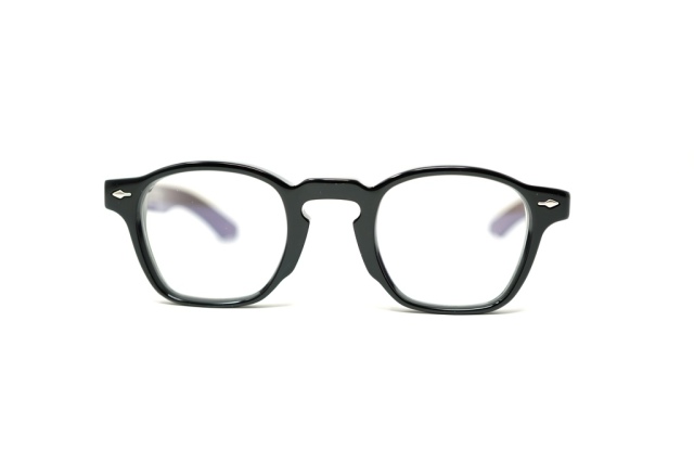 JACQUESMARIEMAGE / ジャックマリーマージュ ZEPHIRIN BLOODSTONE WF