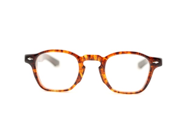 JACQUESMARIEMAGE / ジャックマリーマージュ ZEPHIRIN SAMOA WF