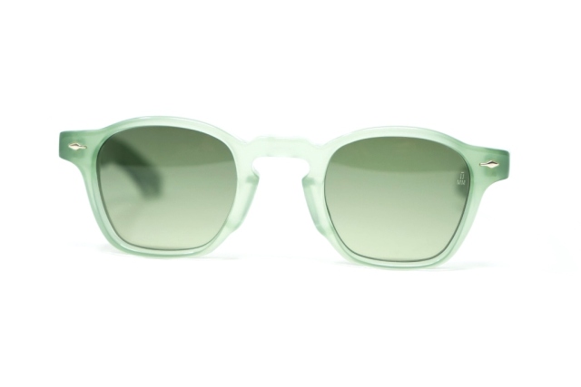 JACQUESMARIEMAGE / ジャックマリーマージュ ZEPHIRIN VERT WF 84/350