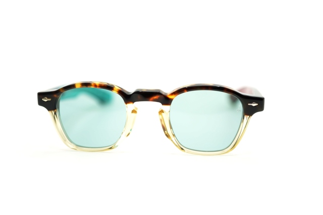 JACQUESMARIEMAGE / ジャックマリーマージュ ZEPHIRIN YASIIN WF