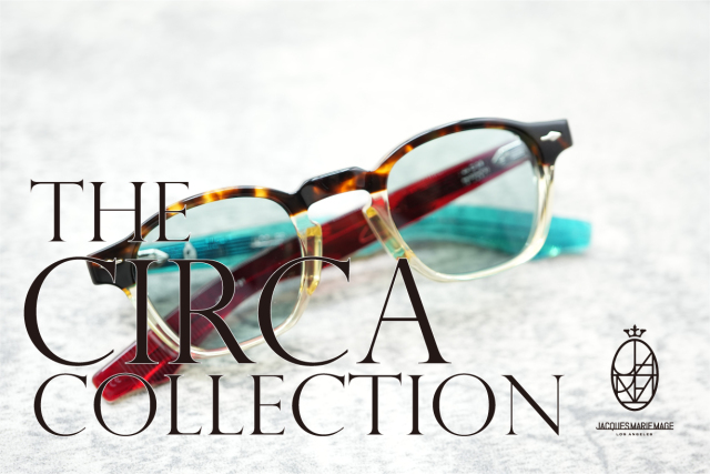 zephiriny9.jpg?t=20241011144418