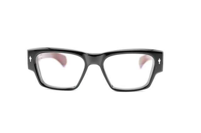 JACQUESMARIEMAGE / ジャックマリーマージュ ZIMMERMAN-RX WF 457/500