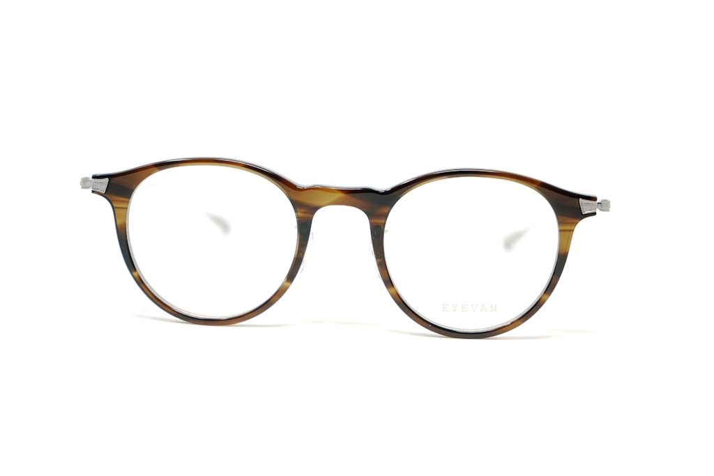 EYEVAN / アイヴァン Louis OLB