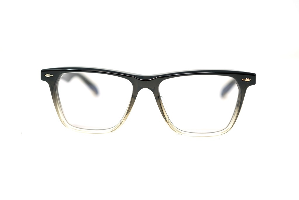 JACQUESMARIEMAGE / ジャックマリーマージュ MANTUA BLACK FADE WF 54/350