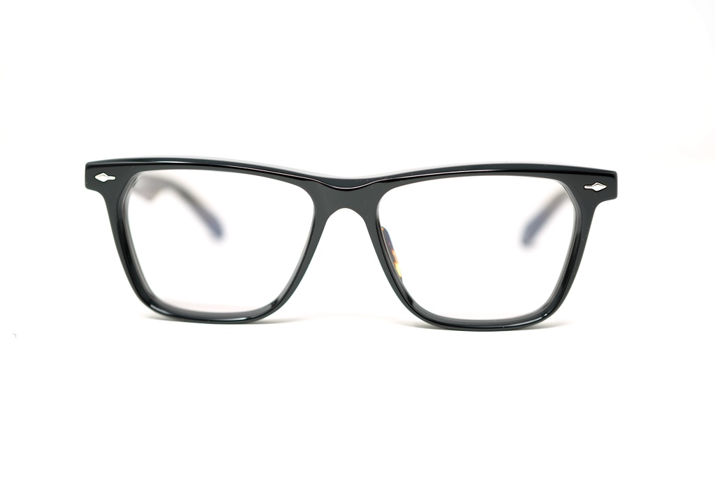 JACQUESMARIEMAGE / ジャックマリーマージュ MANTUA NOIR WF 63/500