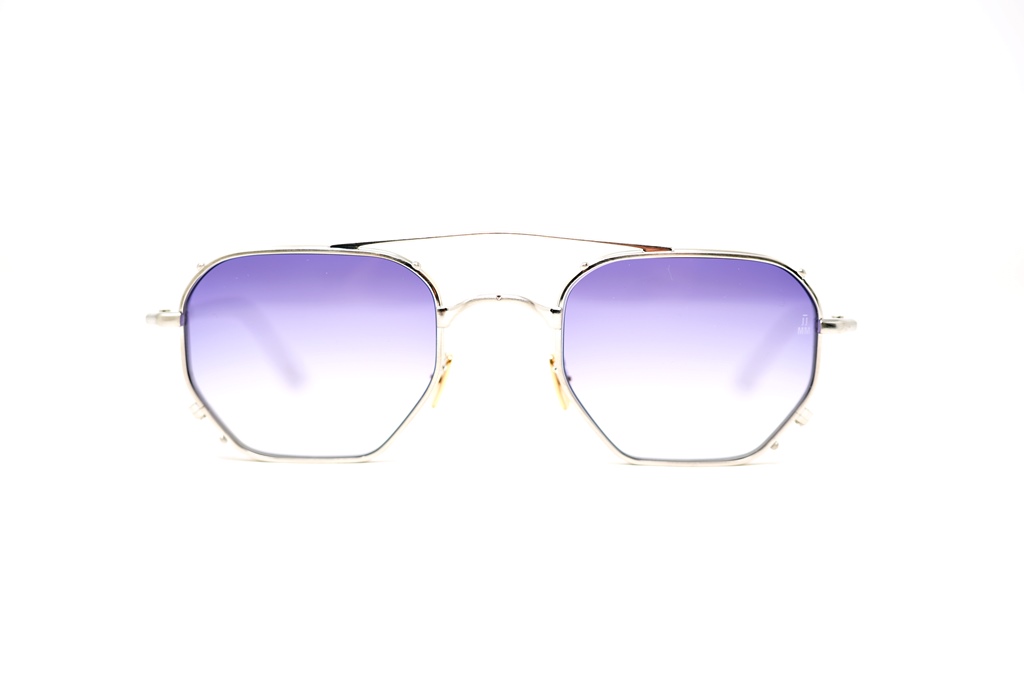 JACQUESMARIEMAGE / ジャックマリーマージュ MARBOT IRIS