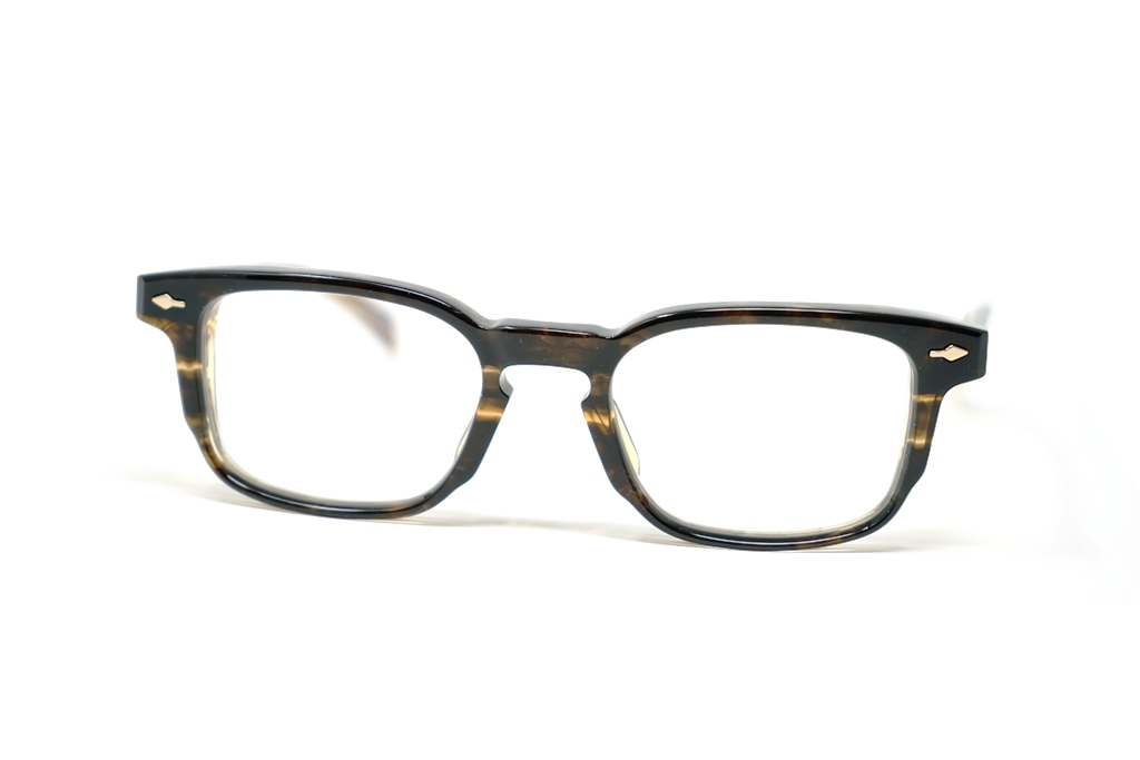 JACQUESMARIEMAGE / ジャックマリーマージュ MARENGO FLASH WF 432/450