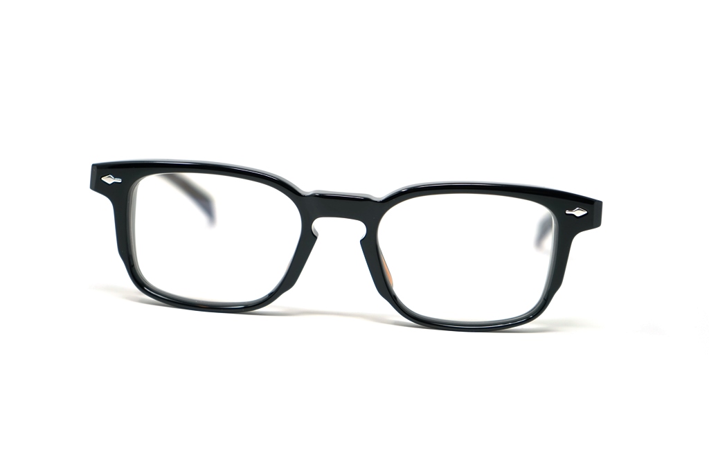 JACQUESMARIEMAGE / ジャックマリーマージュ MARENGO NOIR WF 748/750