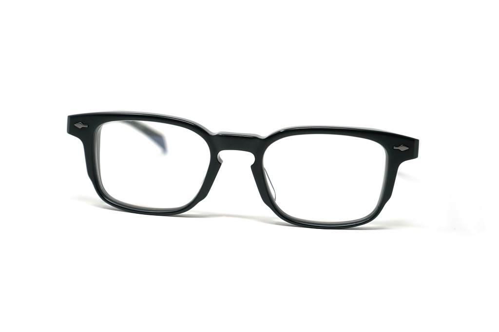 JACQUESMARIEMAGE / ジャックマリーマージュ MARENGO VADER WF 444/450
