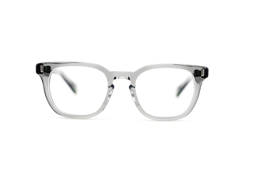 Eque.M /イークエ.エム Midnight Drop CG