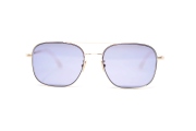CUTLER AND GROSS / カトラーアンドグロス 0003-02 Rose Gold 18K