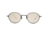 EYEVAN 7285/ アイヴァン7285 1011 c805-GM LT.GRY ※在庫あり