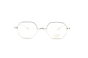 EYEVAN 7285/ アイヴァン7285 1016 800 ※在庫あり