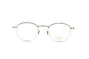 EYEVAN 7285/ アイヴァン7285 1025 800 ※在庫あり