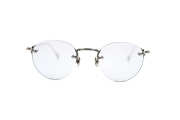 EYEVAN 7285/ アイヴァン7285 140(48) 801-MRM NV ※在庫あり