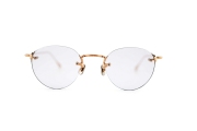 EYEVAN 7285/ アイヴァン7285 140(48) 900-MRM SF.GRY35 ※在庫あり