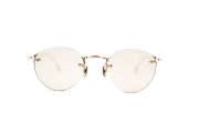 EYEVAN 7285/ アイヴァン7285 140(48) 902-MRM BR2※在庫あり